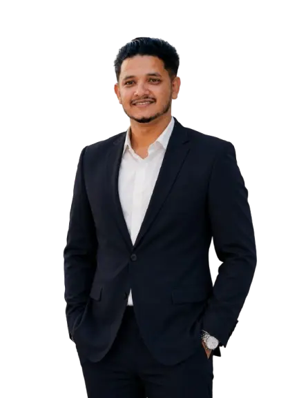 Best Ai digital marketing expert in Malappuram
