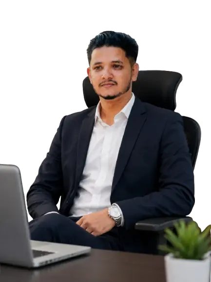 Best Ai digital marketing expert in Malappuram