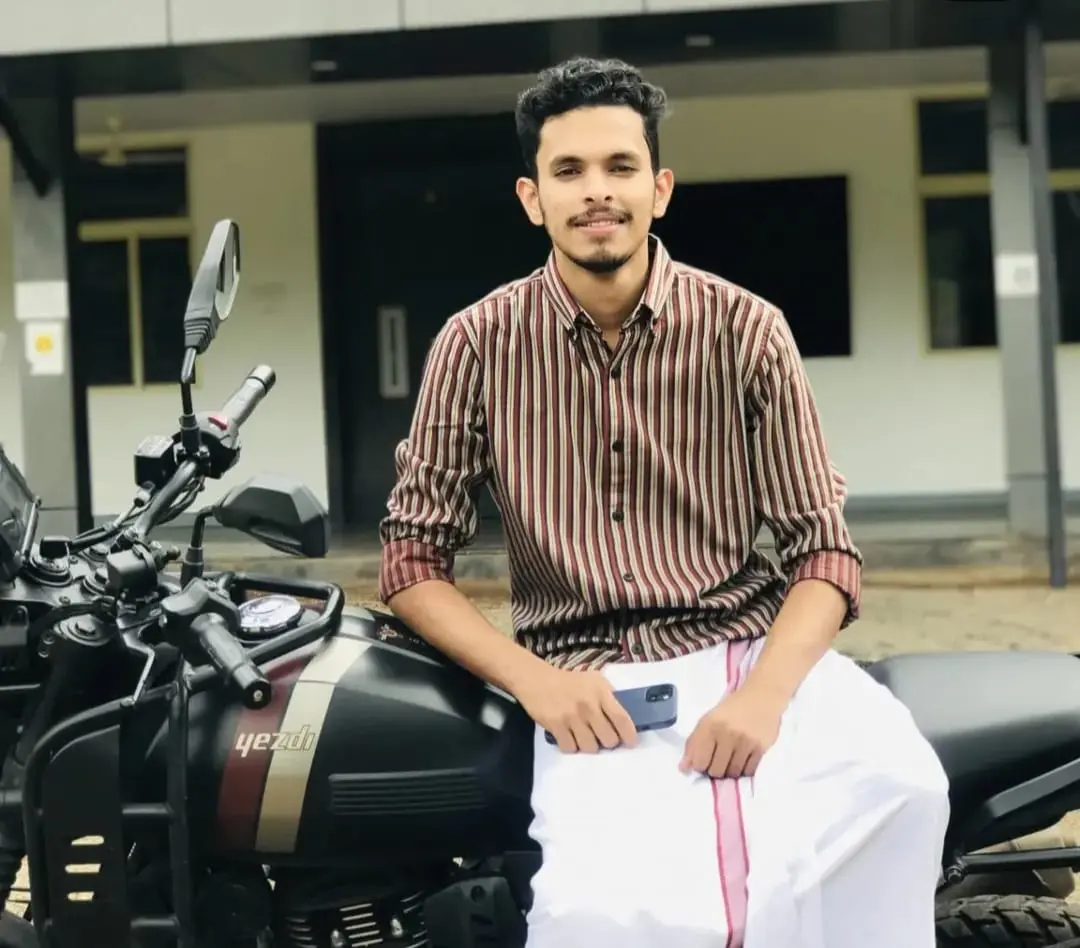 Best Ai digital marketing expert in Malappuram