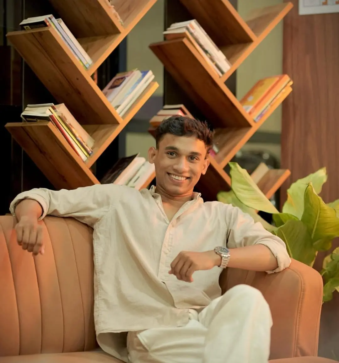 Best Ai digital marketing expert in Malappuram